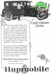 Hupmobile 1925 26.jpg